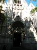  Eglise Saint-Maurice